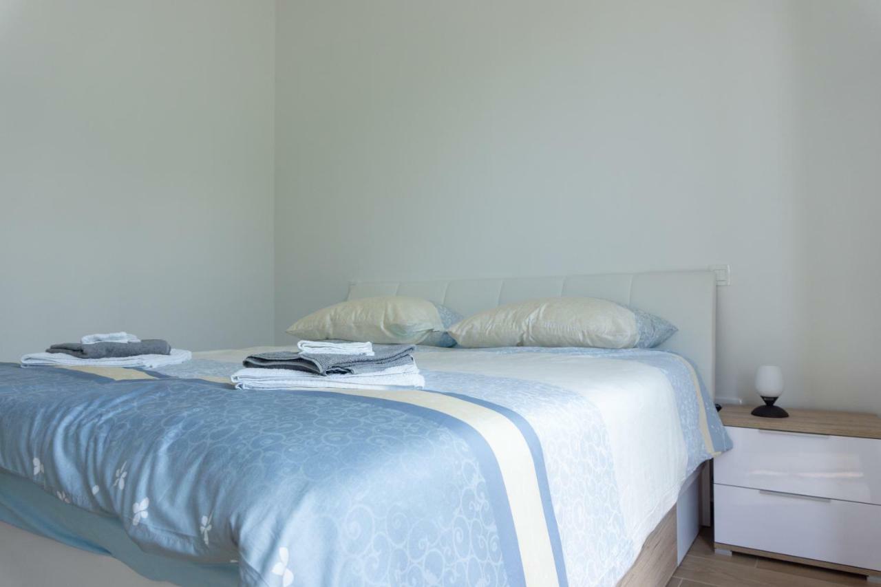 Nature View House With Sauna トールミン エクステリア 写真